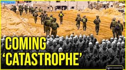 FULL-SCALE War Brewing — Preparation Underway For Electrical Grid Collapse!