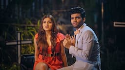 Saala Salil Ep.5 - The Date with Shanaya |@hotstarOfficial| Web Series Finale | Salil Jamdar & Co.