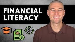 Investing in Your Financial Literacy