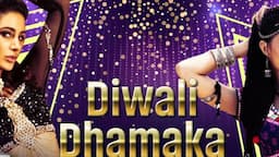 Diwali Dhamaka Special Hits | Bollywood Party Mix 2023 | Non-Stop Hits