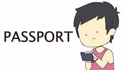 Passport