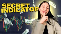 🎯  SECRET INDICATOR: How to Use Bollinger Bands in Pocket Option Trading Strategy