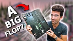 Fixing a Viewer's BROKEN Gaming PC? - Fix or Flop S5:E14