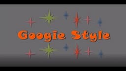 Googie - A Unique Design Style 4K