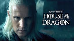 HOUSE OF THE DRAGON Season 2 Episode 3 Breakdown & Review