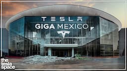 The Disappointing Truth About Giga Mexico