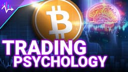 Best Way To Increase Profit (Trading Psychology)