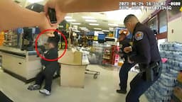 50 MOST DISTURBING Moments Caught At Walmart & Stores Vol. 22