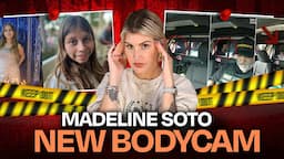 Madeline Soto Case: New Body Cam Footage, The Inconsistencies, + What's The Truth?!