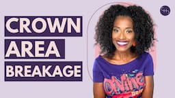 5 Tips to Restore Breakage in the Crown