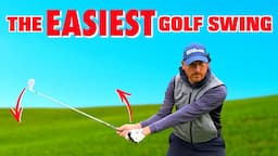 The Easiest Way to Improve Your Ball Striking - Golf Ball Compression Secret Revealed