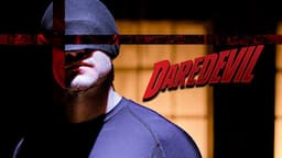 The Guilt | DAREDEVIL