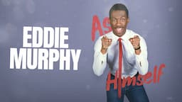 Eddie Murphy: As Himself (FULL DOCUMENTARY) Comedy, Biography, Beverly Hills Cop