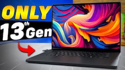 Best Laptop Under 60000 in 2024💥6 Great Picks:Gaming, Students, Coding💥Top 5 Best Laptop Under 60000