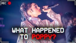 What Happened to Poppy?