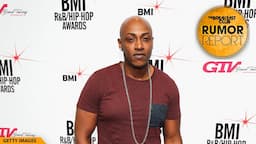 Mystikal Faces Life Behind Bars, Turk Spills The Tea On Drink Champs