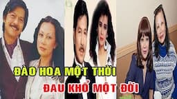 Danh ca hải ngoại Sĩ Phú chuyện tình với Uyên Ly và Ngọc Lan, Những giây phút cuối đời