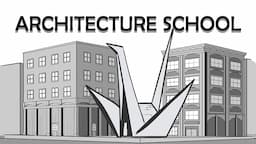 Architecture School