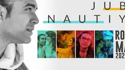 Jubin Nautiyal Romantic Mashup 2022(Remix By Dj Abhi India)