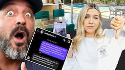 Host REACTS! Shelby Church Losing Money on Airbnb