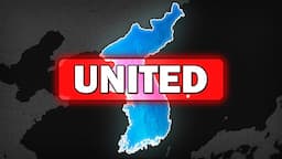 How Would United Korea Actually Work?