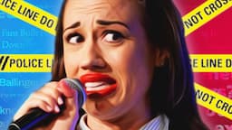 A Full Timeline Of The Colleen Ballinger Allegations