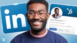 How To Create a Professional LinkedIn Profile in 2024