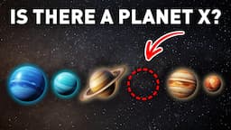 What Happened to Planet X? It`s all was a lie?