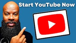 How To Start A YouTube Channel-For Musicians