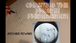 Charting the Phoenix Phenomenon: Archaix Rewind