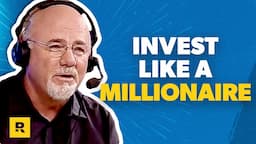 Investing Like a Millionaire | Dave Ramsey's Greatest Hits