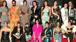 HT India's Most Stylish Awards 2023 | Full Show | Akshay, Raveena, Shilpa, Janhvi, Sushmita, & Many