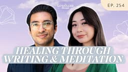 Yung Pueblo: Healing through Writing and Meditation | The Lavendaire Lifestyle