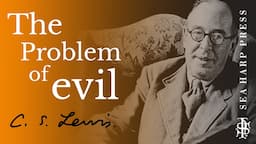 God, Free Will, and the Problem of evil