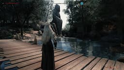 Skyrim SE Ultra Modded - (INVICTA Modlist WIP 3600+ Mods)