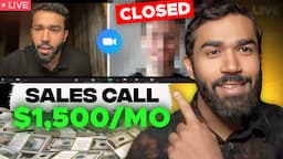 I made ₹1,24,900 Online from this call