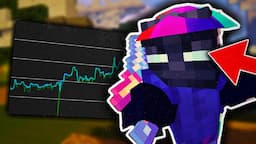 Items you should invest in to make Billions in profit... (Hypixel Skyblock)