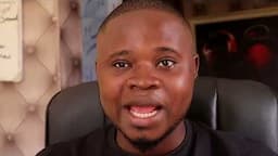 Breaking: Samuel Tochi Acquires A 200Million  Apartment | Jeffery Benson finally celebrates his son|