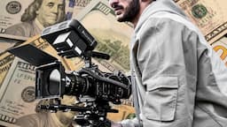 Tips To Get More Videography Clients and Make More Money