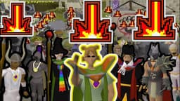 6 Times The Runescape Community Fought Back