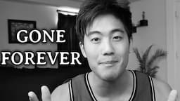 Why nigahiga Quit Youtube