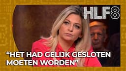 Onthullende documentaire over schaduwzijde pornhub | HLF8