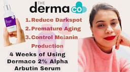 फेस सीरम के बारे में आपको जरूर पता होनी चाहिए , Serum is best for dark spot, Blemish Free Skin