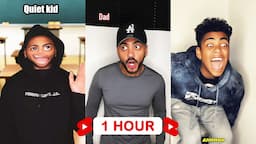 1 HOUR Mark Adams Funny TBT Videos - Mark Adams Shorts Video Compilation (MA1)