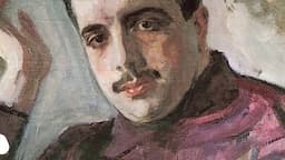 Part 11: The Final Ballets, and the Death of Sergei Diaghilev | Sergei Diaghilev's Ballets Russes