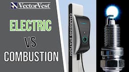 What you may not know about Electrical Vehicle Maintenance! | VectorVest