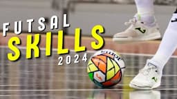 Most Humiliating Skills & Goals 2024/25 #20