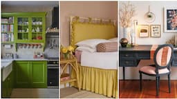 100+English country inspired home decorating ideas.Top English country style home decor inspiration.