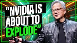 BILLIONAIRE Fund Manager DOUBLES DOWN On Nvidia Stock