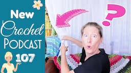 How to Organize Your Craft Room - NEW Yarn Room Tour!